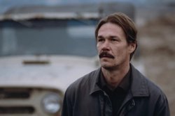 «Лихие» — российский телесериал в жанрах криминал и драма