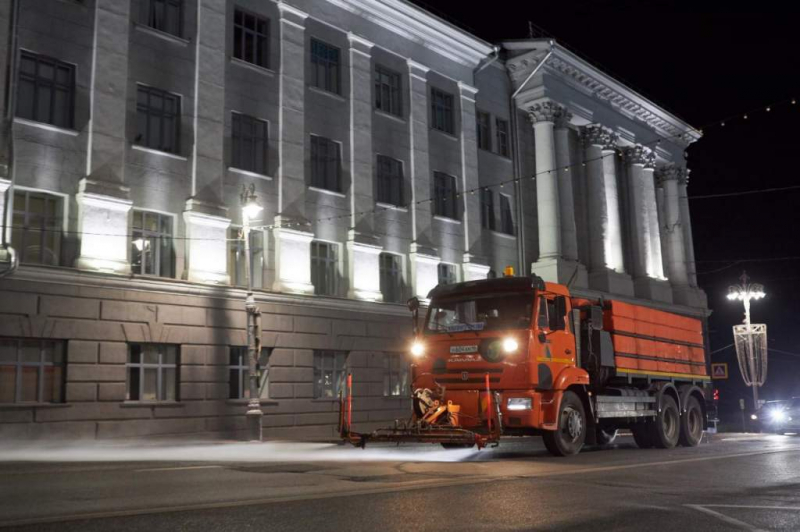 Пермский трамвай. Курск 31 августа. Здание итс. Курск 31 августа. Фото донора 3 отрицательная.