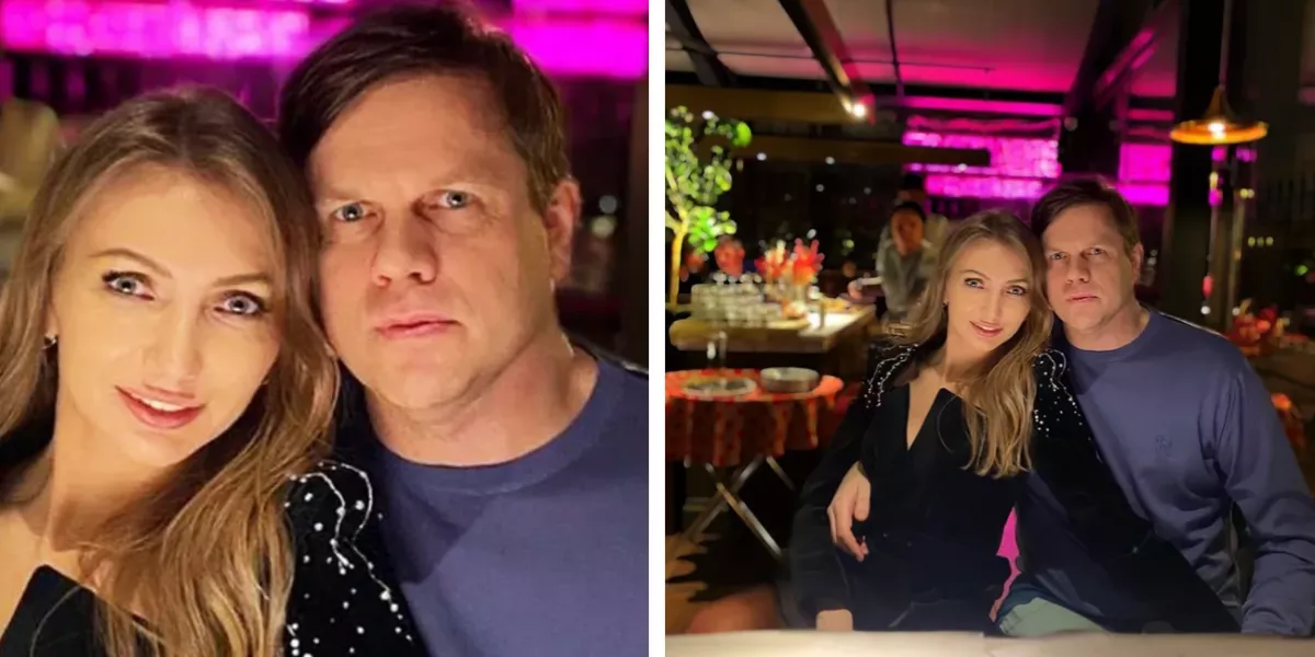 Поющая мама никиты радимова 8 букв. Поющая мама никиты радимова 8 букв. Радимов муж булановой. Поющая мама никиты радимова 8 букв. Поющая мама никиты радимова 8 букв.