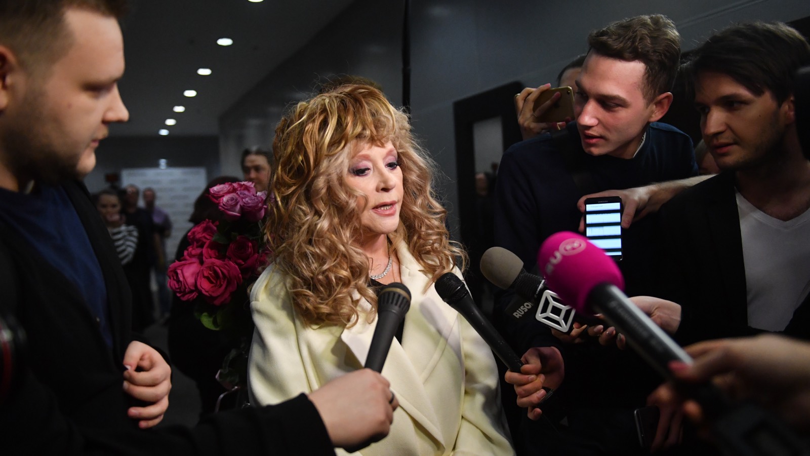 что сказала пугачева о стасе михайлове. что сказала пугачева о стасе михайлове. что сказала пугачева о стасе михайлове. женщины максима галкина до пугачевой. что сказала пугачева о стасе михайлове.