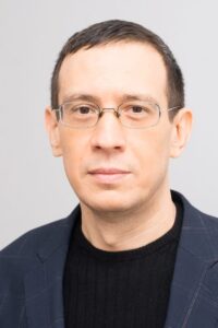 дмитрий изотов