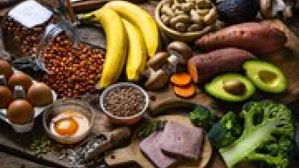 75 цитат про хоккей: со смыслом, короткие, мотивация