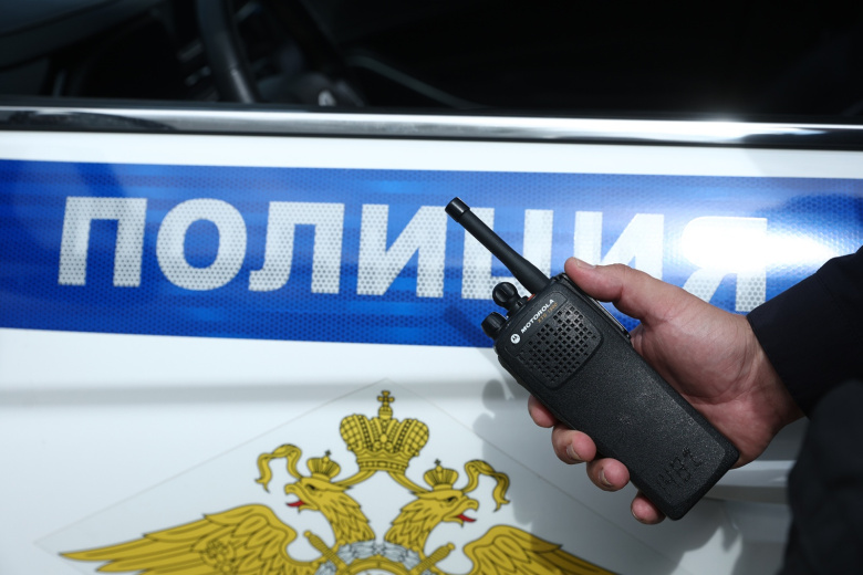 Россиянин выбросил проститутку из окна