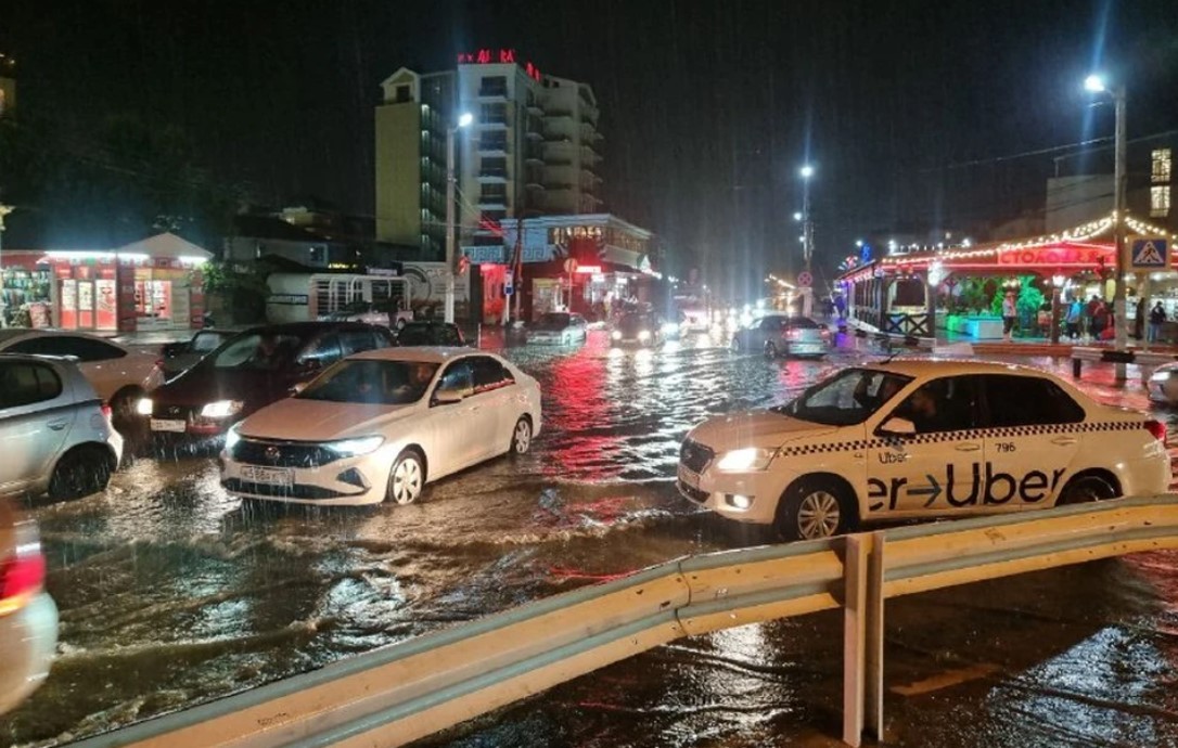 Потоп в анапе 2024. Потоп в анапе 2024. Потоп в анапе 2024. Потоп в витязево 2021. Потоп в анапе 2024.