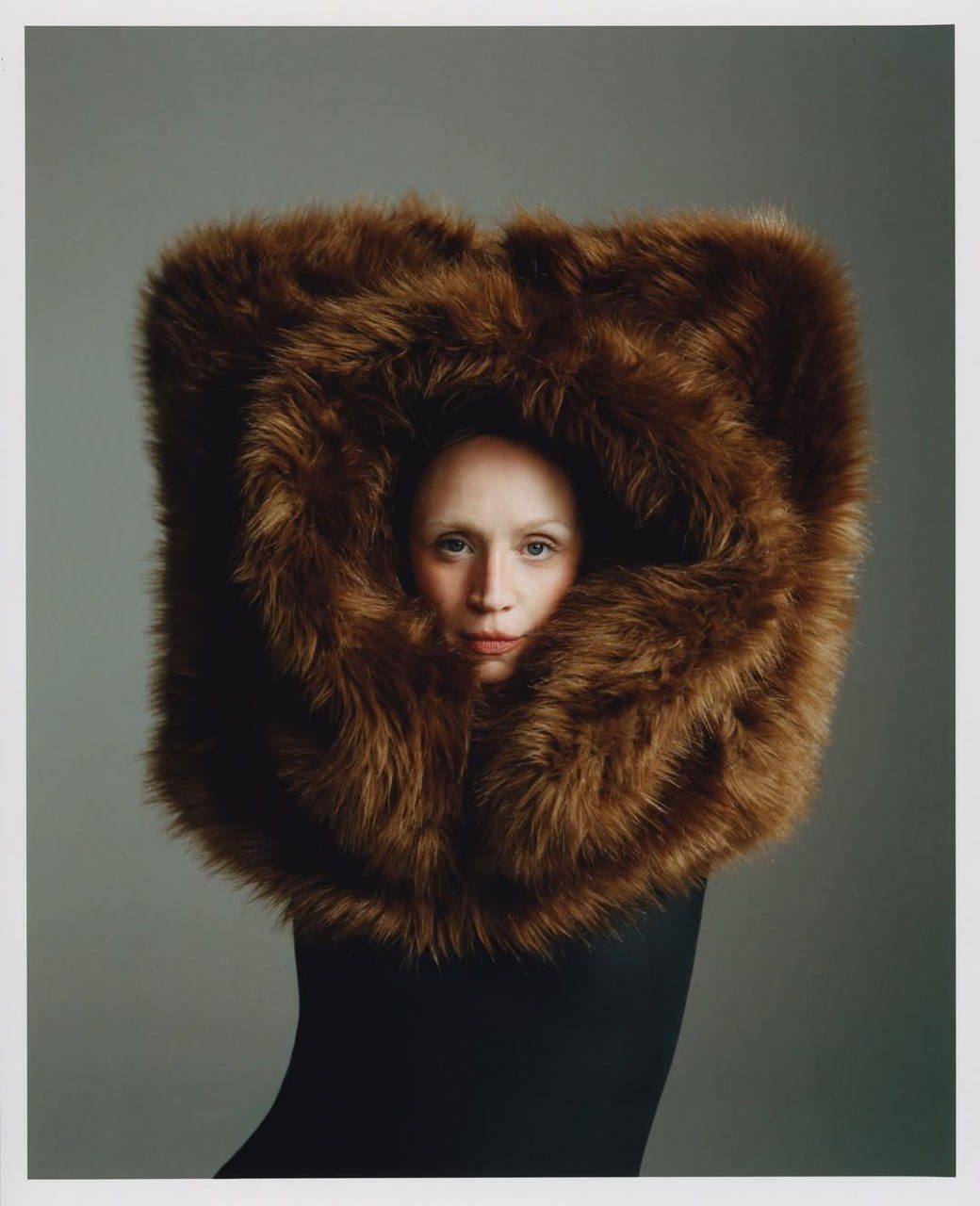 Отдел кадров: Майли Сайрус, Гвинет Пэлтроу и Марион Котийяр Отдел кадров: Майли Сайрус, Гвинет Пэлтроу и Марион Котийяр