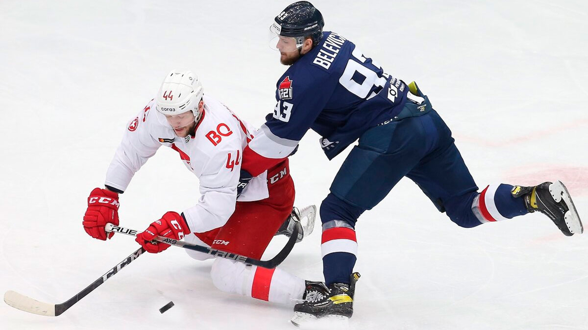 торпедо новгород последний матч хоккей