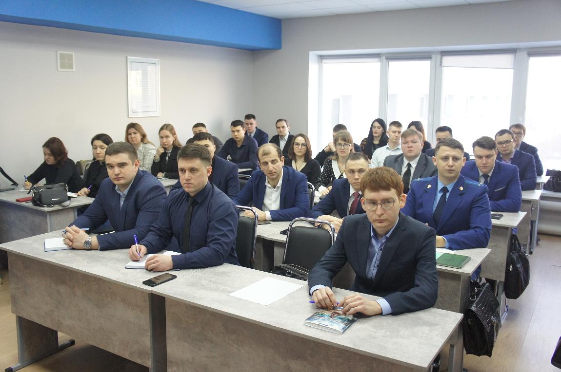 Центр обучения прокурорских работников. Центр обучения прокурорских работников. Саратовский межрегиональный центр обучения прокурорских работников. Центр обучения прокурорских работников. Центр обучения прокурорских работников.