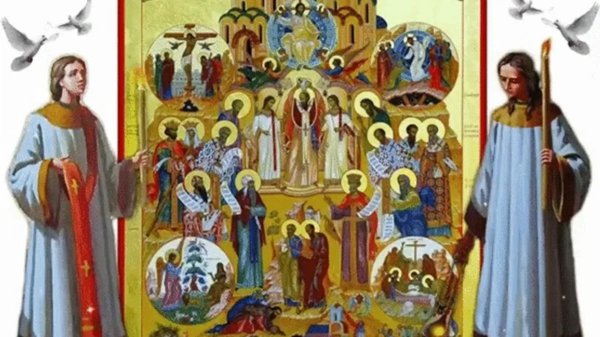 Обновление храма воскресения христова в иерусалиме икона. Память обновления храма воскресения христова в иерусалиме. Обновление храма воскресения христова в иерусалиме икона. 26 сентября память обновления храма воскресения христова в иерусалиме. Обновление храма воскресения христова в иерусалиме икона.