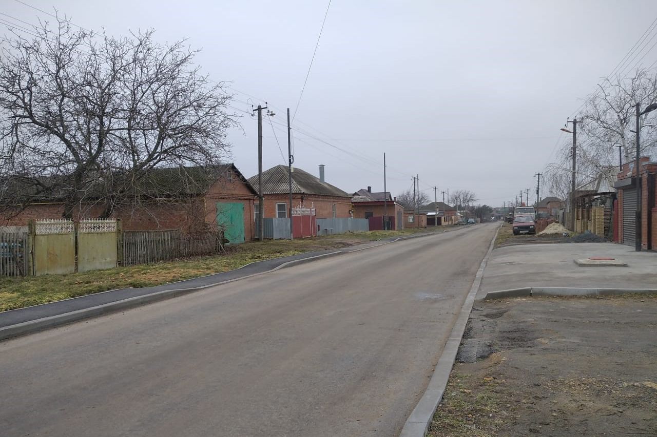 Индекс мясниковский р н. Му усзн мясниковского района. Мясниковский район пзз. Схема инженерной подготовки территории. Станция недвиговка ростов.