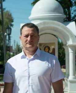 Глава Марксовского района сообщил о возбуждении против него уголовного дела