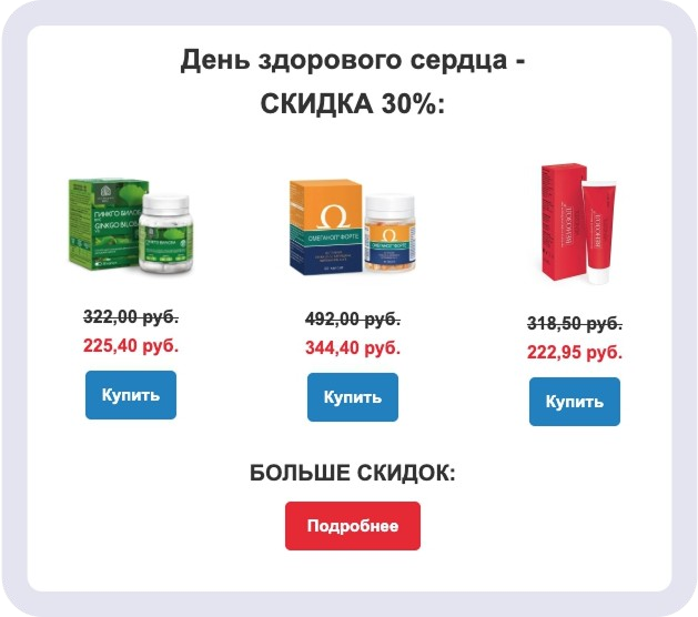 Покупатели лекарств уходят в онлайн: как аптечному бизнесу адаптироваться к новым условиям