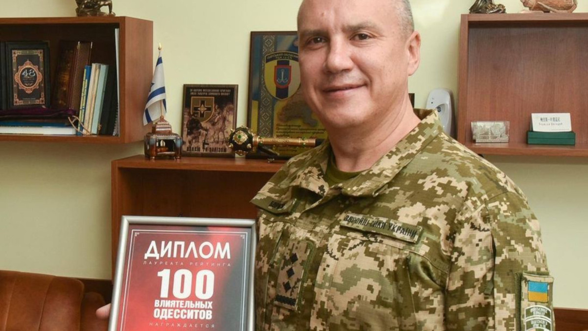 Карта донбасса и луганска на сегодня граница боевых действий на донбассе