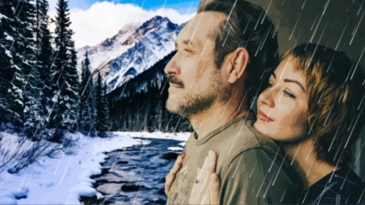 Этнограф Гаммадова: Новая версия, зачем Усольцевы отправились в Кутурчин