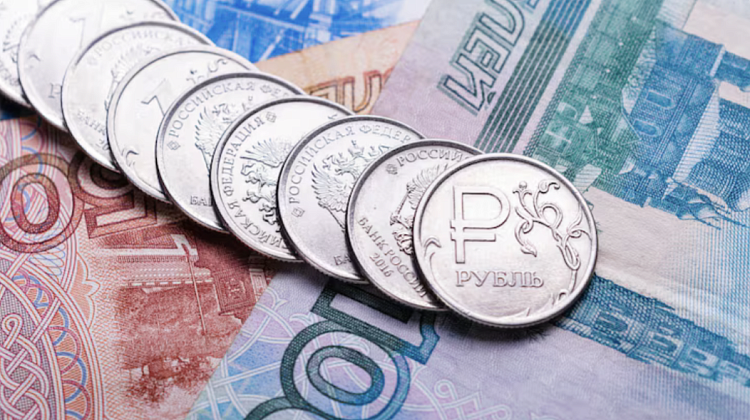 Покупки из-за границы могут резко подорожать: Минпромторг поддержал новый НДС