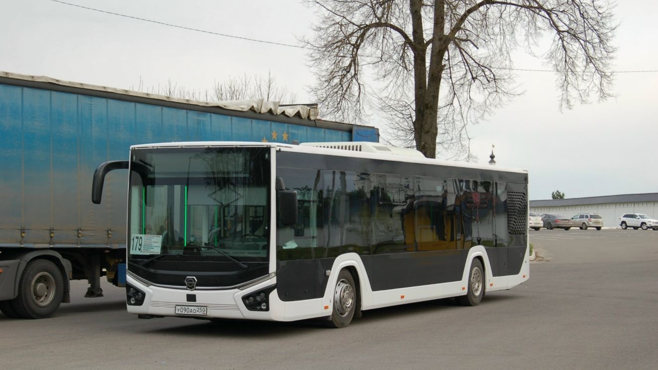 08 avtobus 3