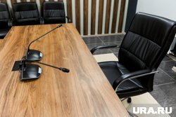 Кресло главы района останется за Татьяной Жморщук до осени