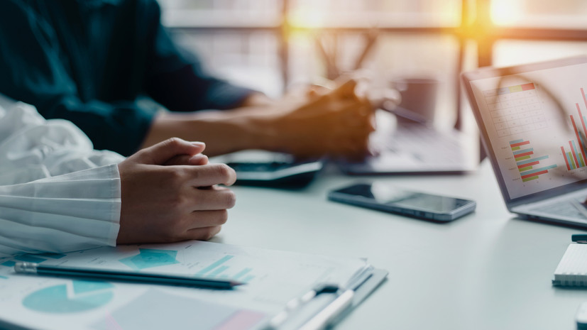 Арешев допустил, что Пашинян ищет турецких инвесторов для «Электросетей Армении»