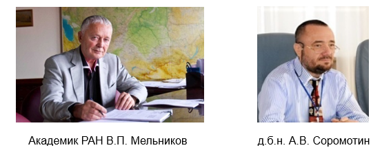 Руководство ИКЗ