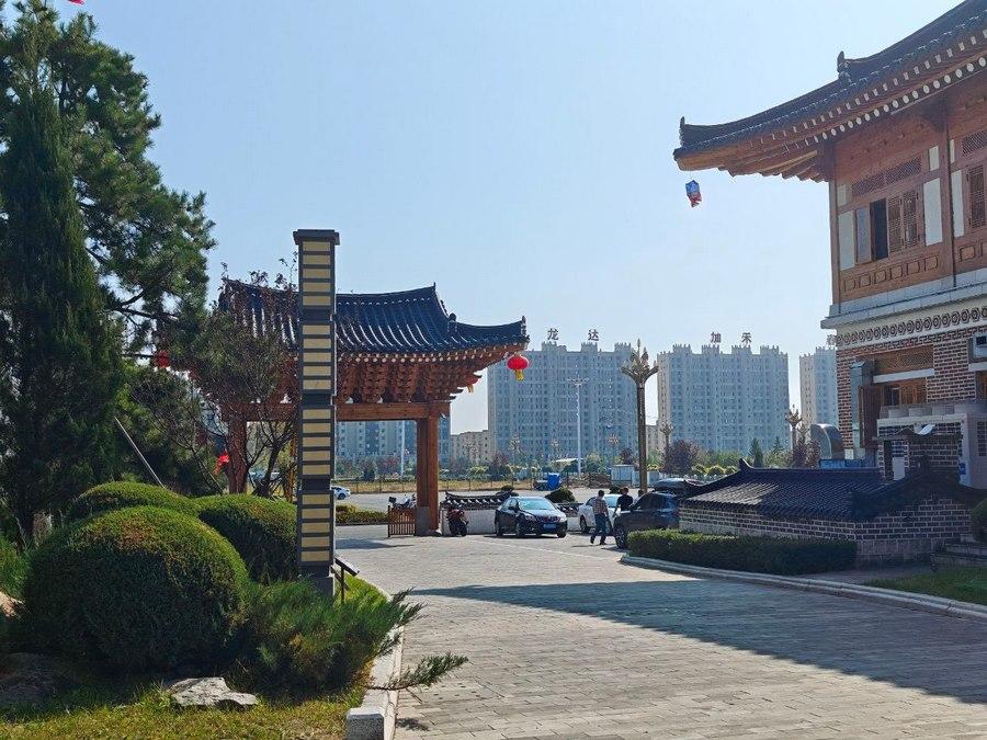 фото: МегаФон | Число бизнес-командировок в Китай выросло в 3,4 раза