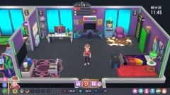 Youtubers Life 3 - Stream Together – веселый симулятор жизни популярного видеоблогера