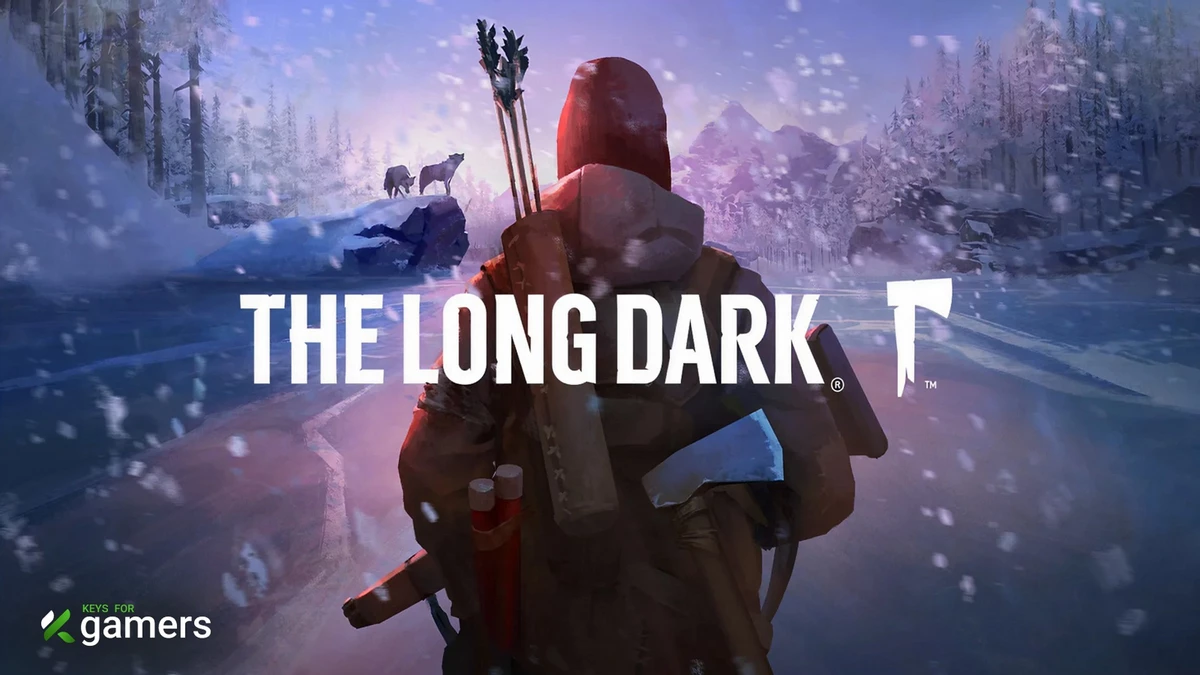 10 игр, в которых «симуляция жизни» зашла слишком далеко