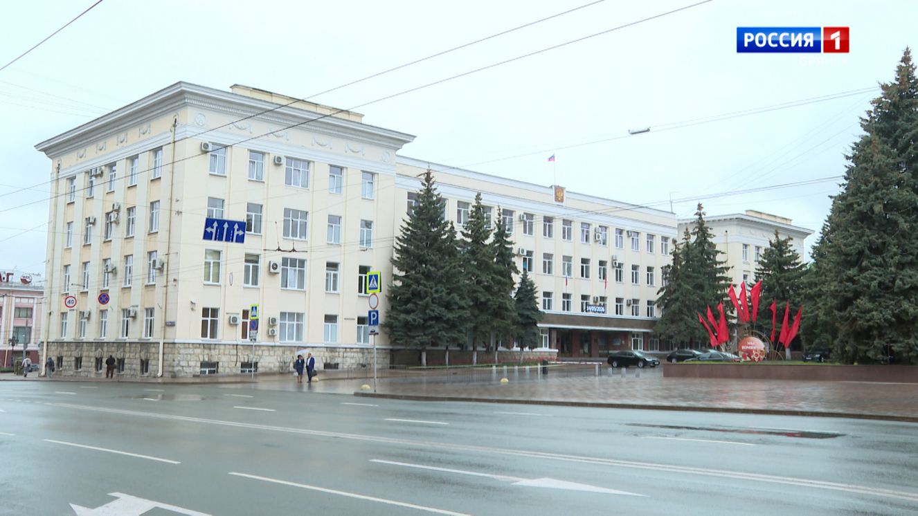 14 otstavka
