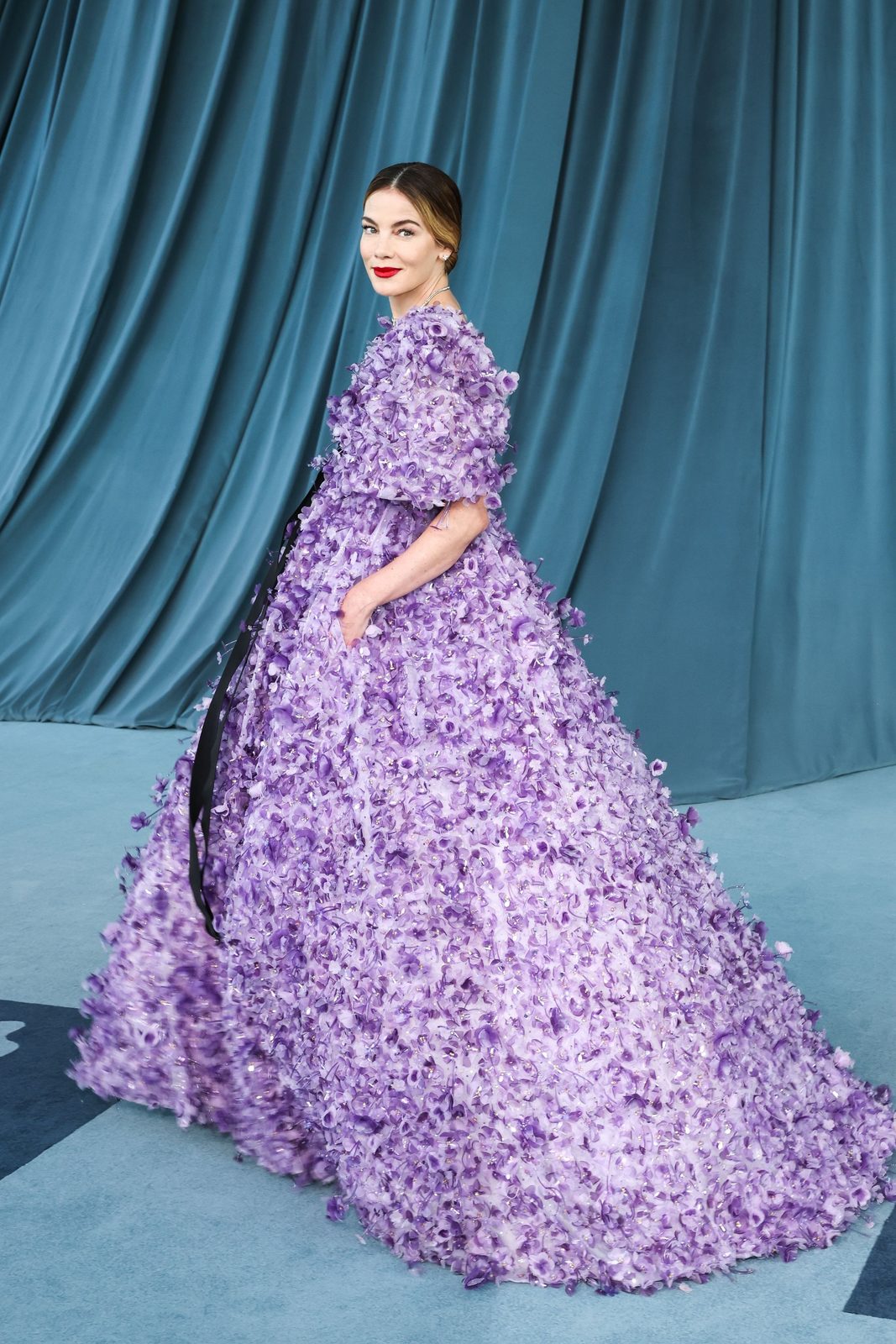 Культурный выход: Кирстен Данст, Деми Мур и Маколей Калкин