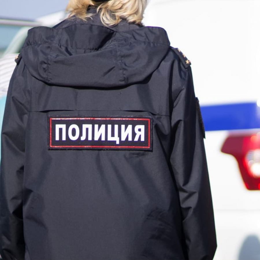 В Северске пенсионерка, поверив мошенникам, перевела более двух миллионов рублей на «безопасные счета»