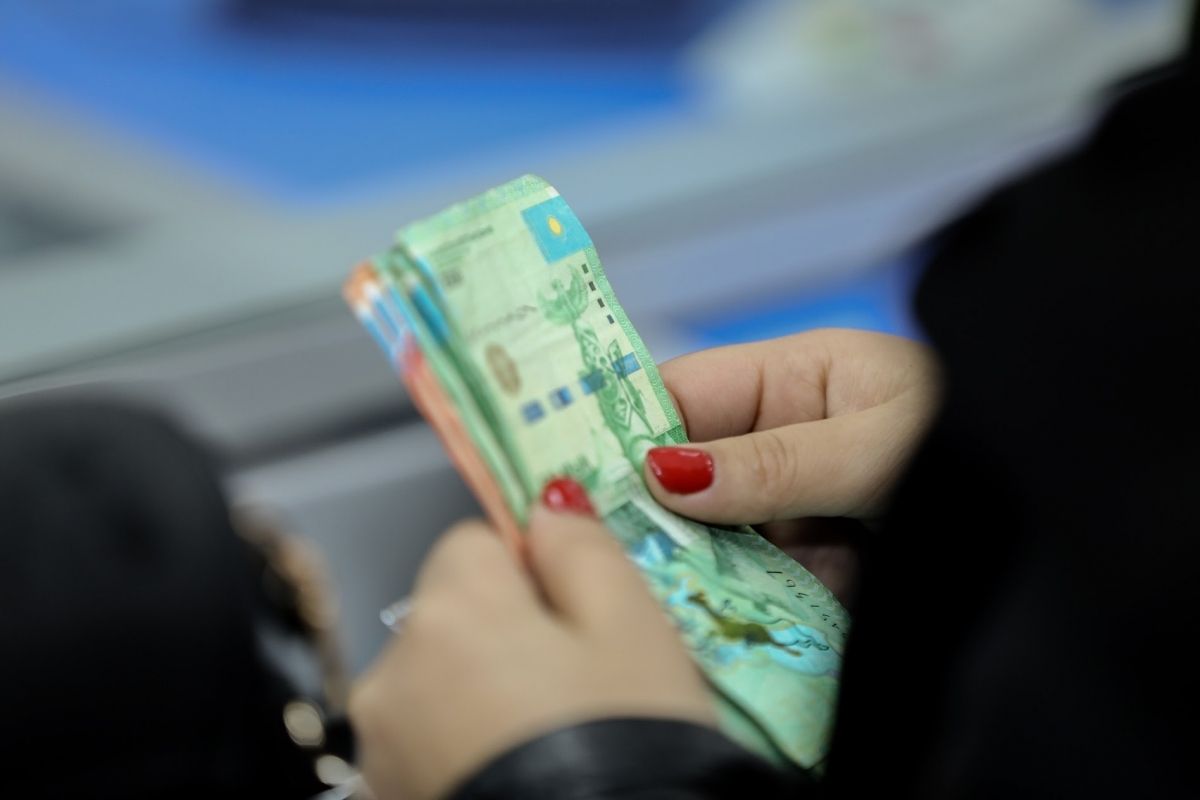 Получить пособие казахстан. Соцвыплаты в казахстане. казахстан выплата в кассе. пенсии. получатели асп.