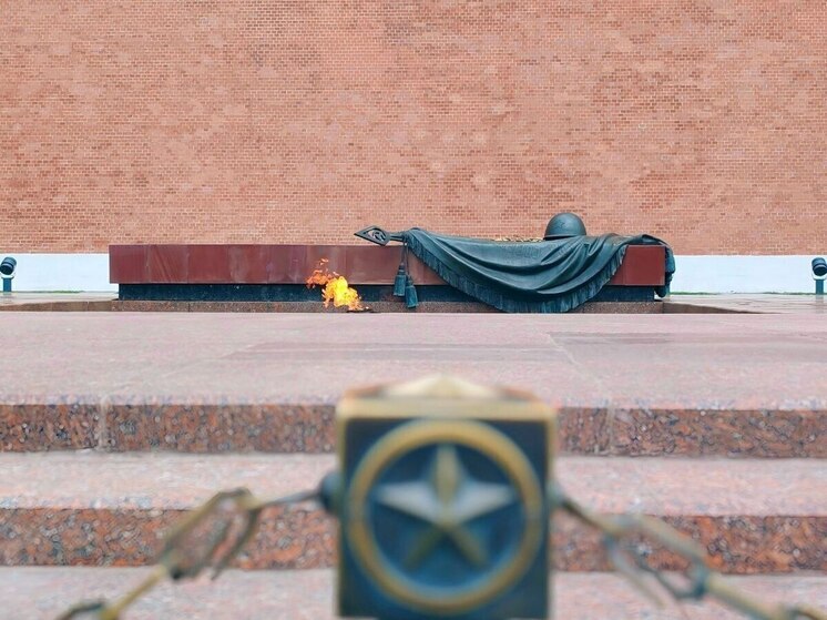 Забытые герои без звезд: как Бурятия приближала Победу