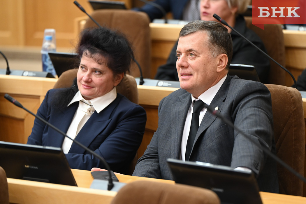 Z06_0396.jpg