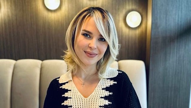 Пелагея выиграла суд у Ивана Телегина, запретившего дочери покидать РФ