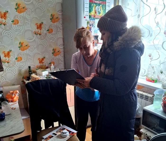 4. photo 2026 01 05 13 51 02