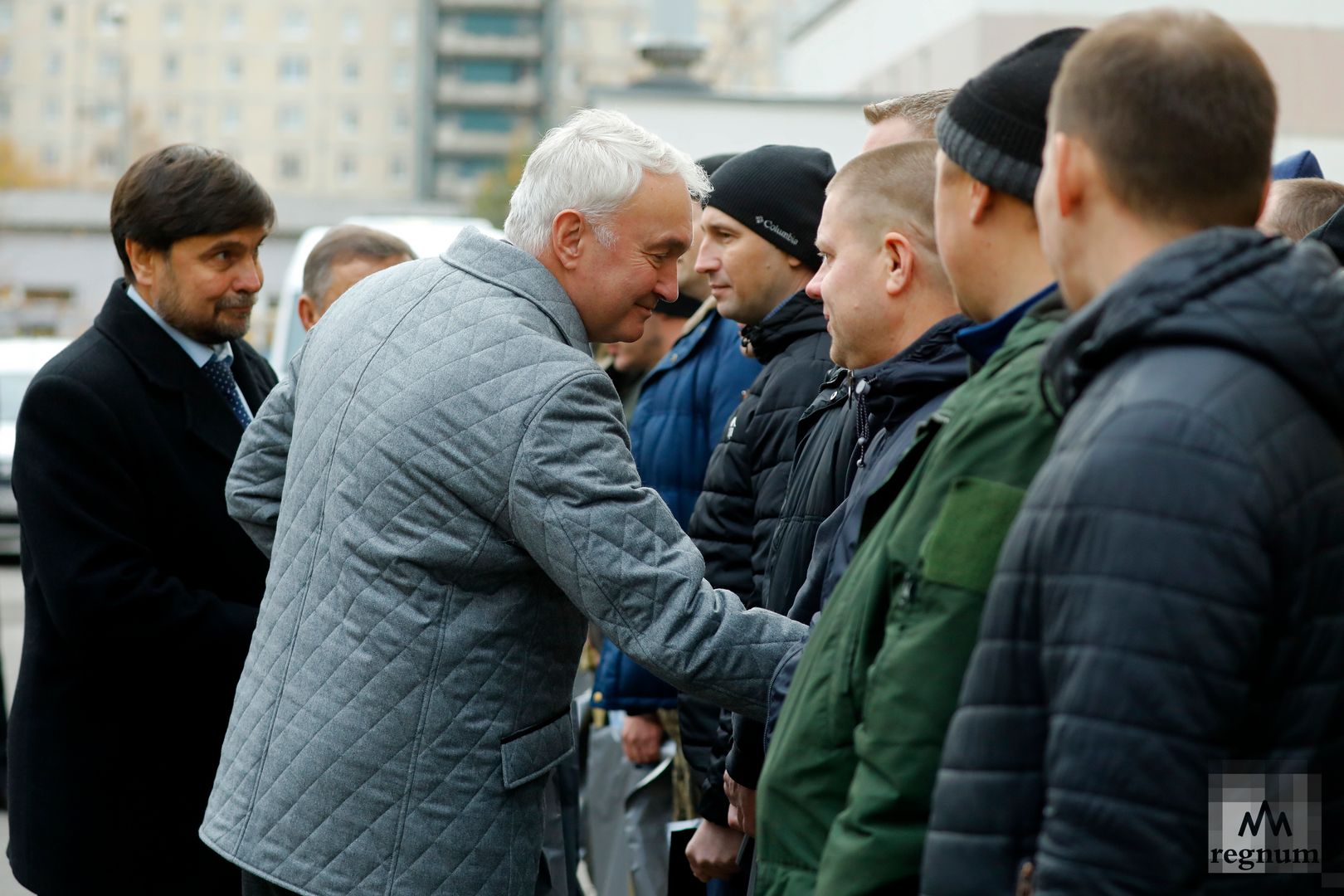 Комитет по обороне государственной думы. Мобилизация в Петербурге. Мобилизованные Петербург. Мобилизация в СПБ.