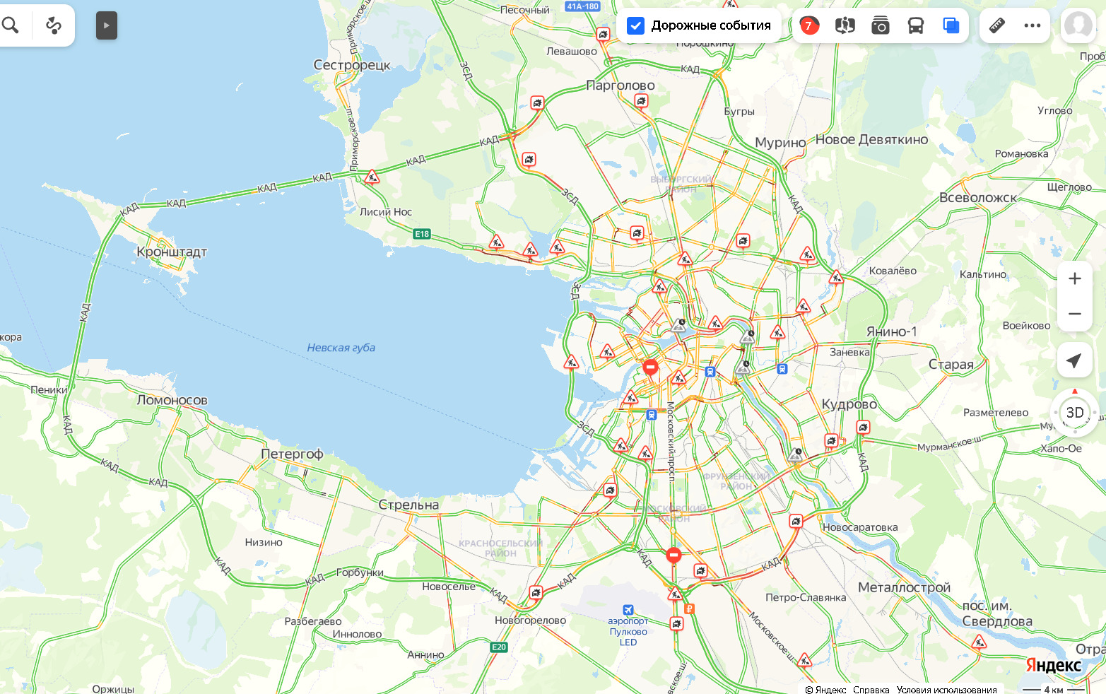 Санкт петербург область. Пробки СПБ. Кольцевая автомобильная дорога вокруг Санкт-Петербурга. Пробки в СПБ сейчас. Город под Питером.