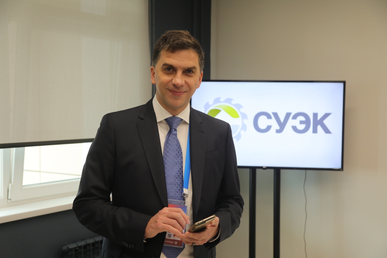 максим басов генеральный директор суэк. быков эдуард краспригород ржд. дьяков александр владимирович. генеральный директор красноярск. олег сипетый красноярск.