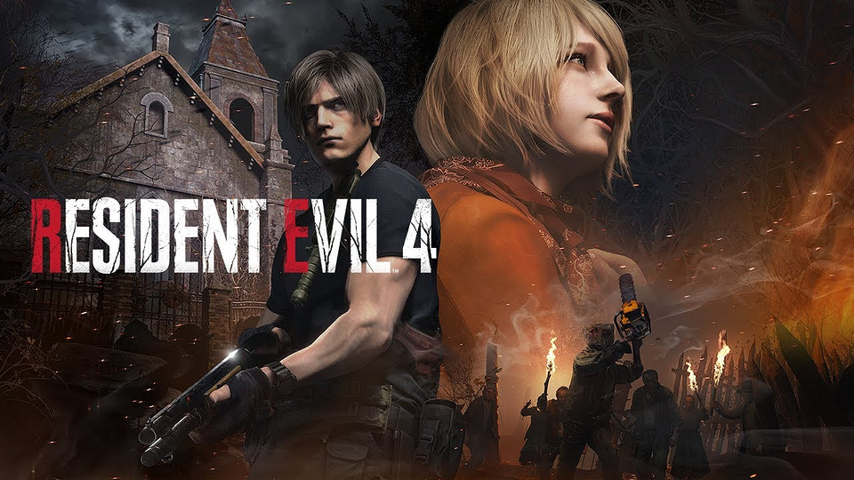 В каком порядке проходить Resident Evil, чтобы ничего не упустить?