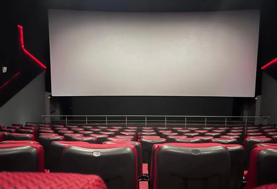 Петербургские работы представят на IV фестивале анимации и литературы «Пушкин. Михайловское» | ФОТО Полины АКИМОВОЙ