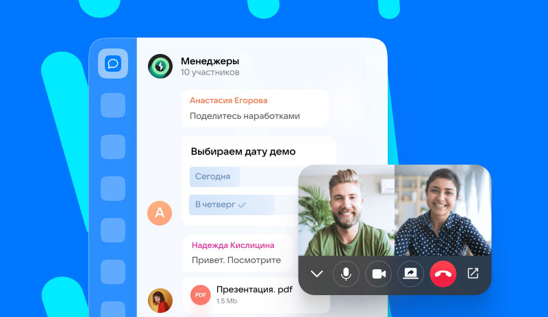 Источник изображения: VK 