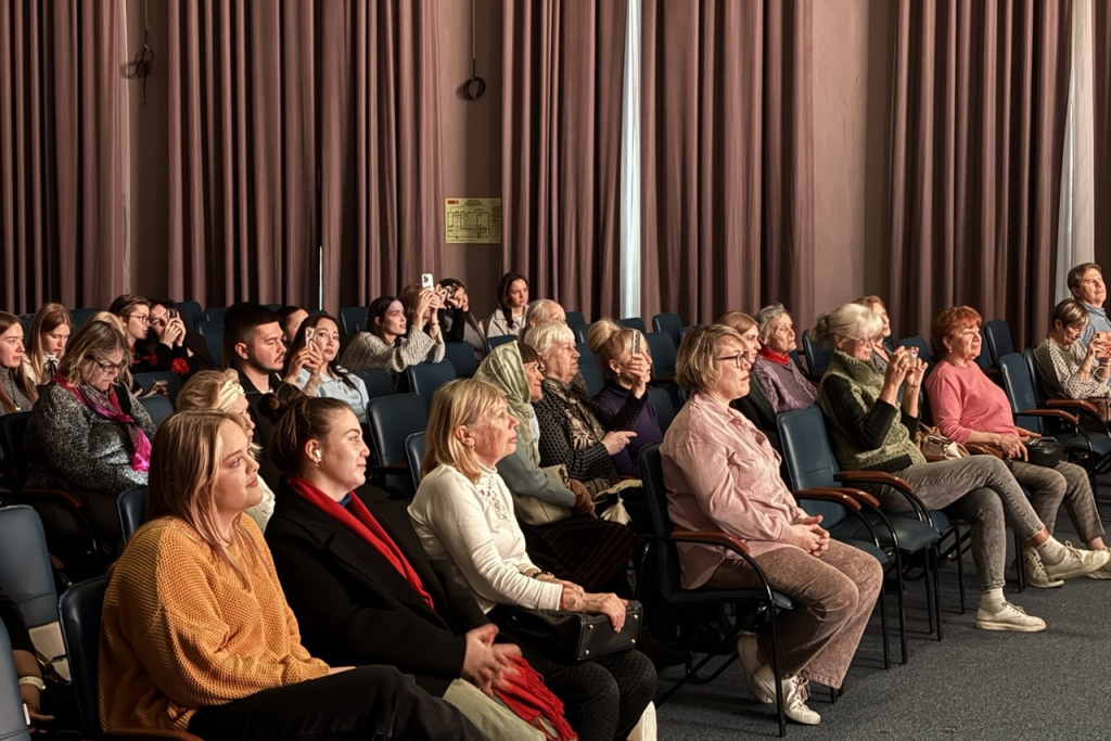 photo_2025-10-22 11.02.32.jpeg