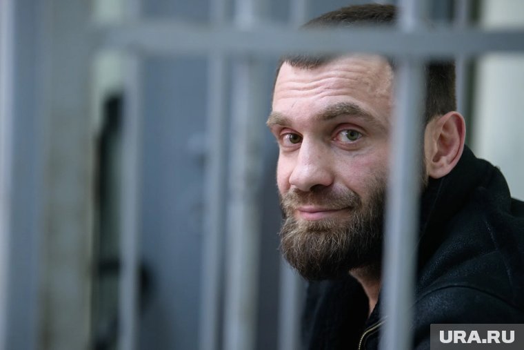 Дружат ли Марсель Гасанова (на фото) и Дисков, неизвестно 