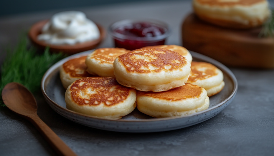 Какой сегодня день? Праздники и памятные даты 2 декабря 2025 года