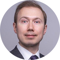 Отставки и назначения