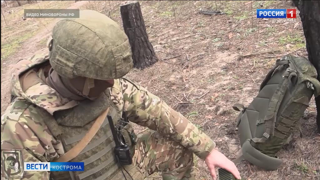 Связисты на СВО.mp4_snapshot_01.10.925.jpg
