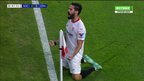 2:0. Гол Иско (видео). Лига чемпионов. Футбол