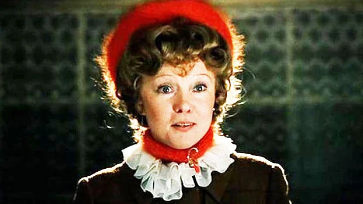 Дневники Гурченко вскрыли после её смерти: Вынести невыносимое - легенде было больно