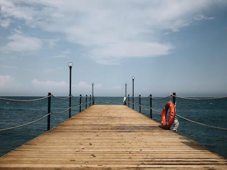 Турецкие отельеры ждут испытаний в 2024 году и опять собираются поднимать цены