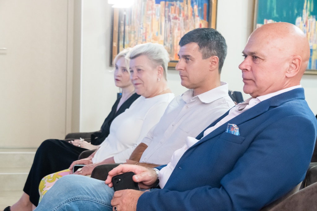 Национальная коллекция 2025 Ирина Иванова-4361.jpg