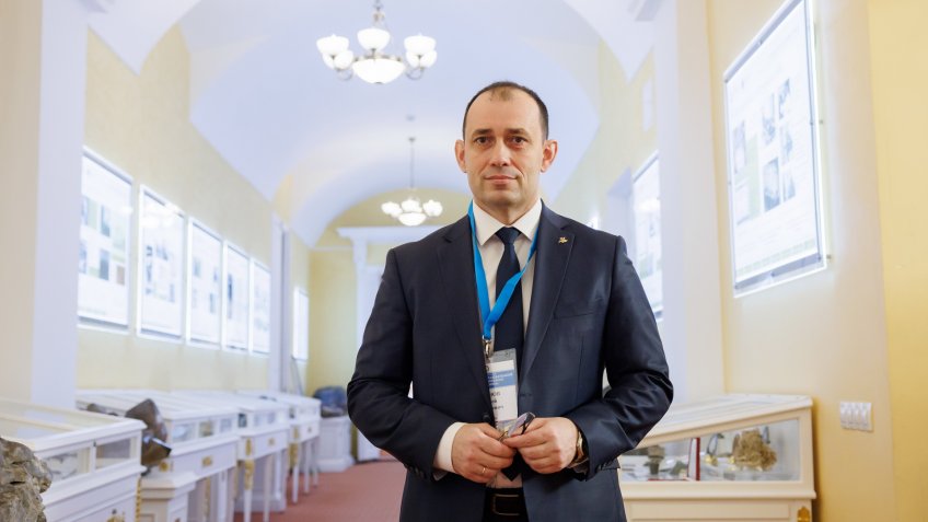 ДонНТУ