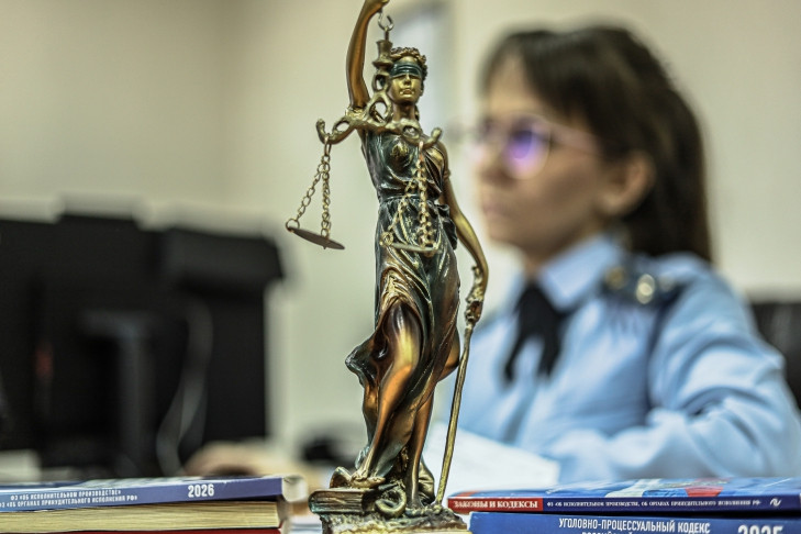 Жительница Новосибирска узнала о наследстве через 6 лет после смерти отца